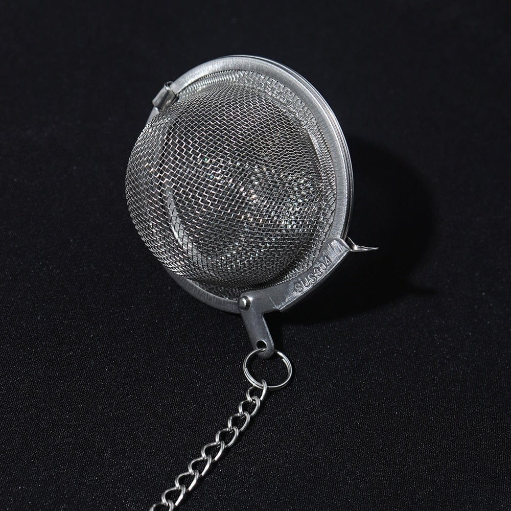 Crystal Moon Te Filter | Veska