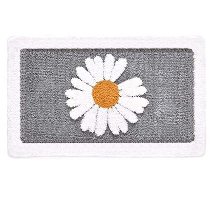 Daisy Badmatta | Veska Grå