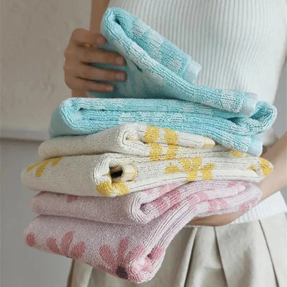 Daisy Handduk | Veska