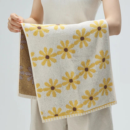 Daisy Handduk | Veska