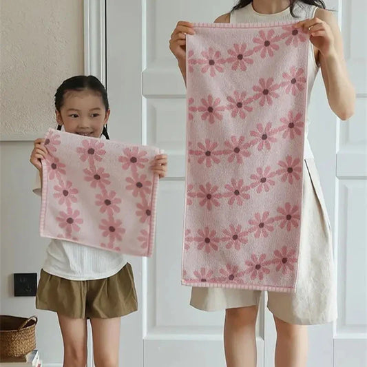 Daisy Handduk | Veska