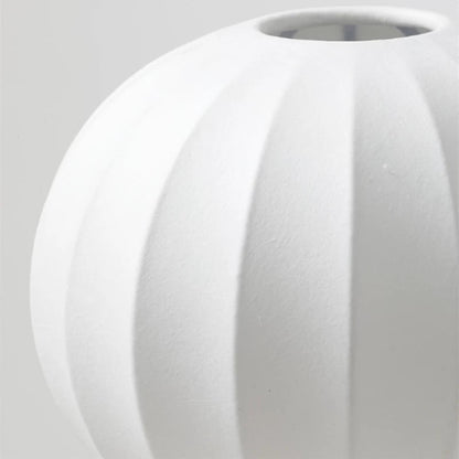 Deko Ballong Bordslampa – Elegant LED Lampa för Vardagsrum och Sovrum | Veska