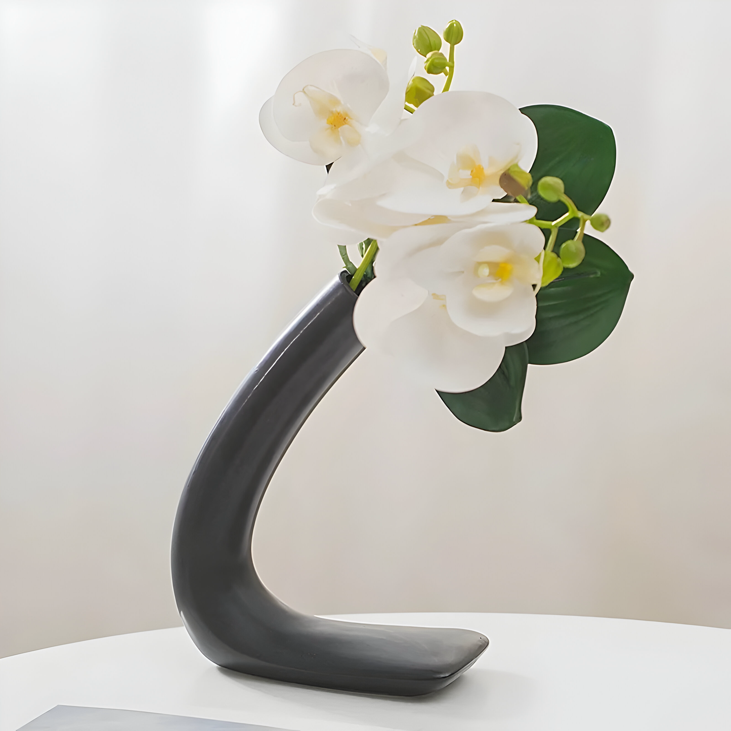 Diamond Vase | Veska