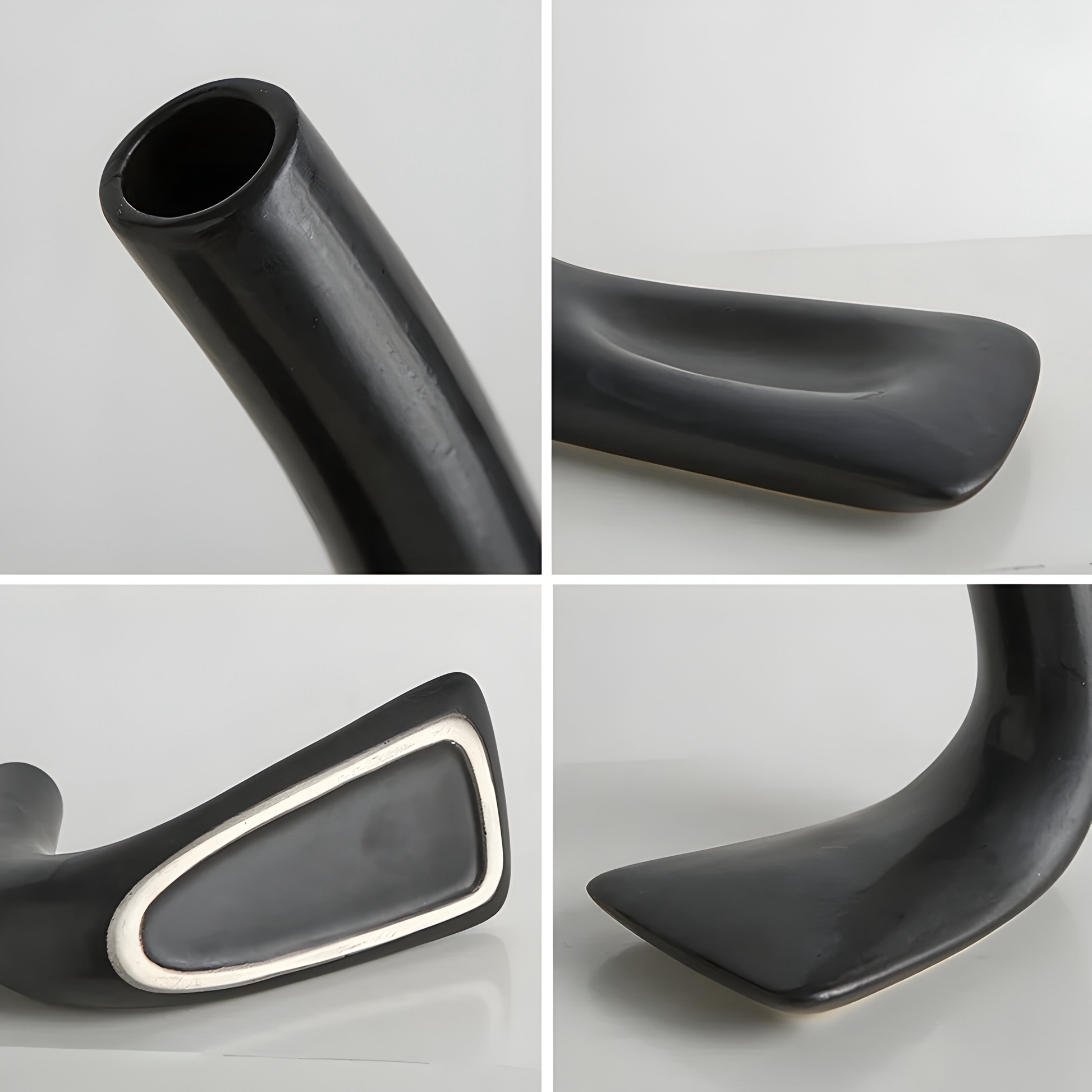 Diamond Vase | Veska