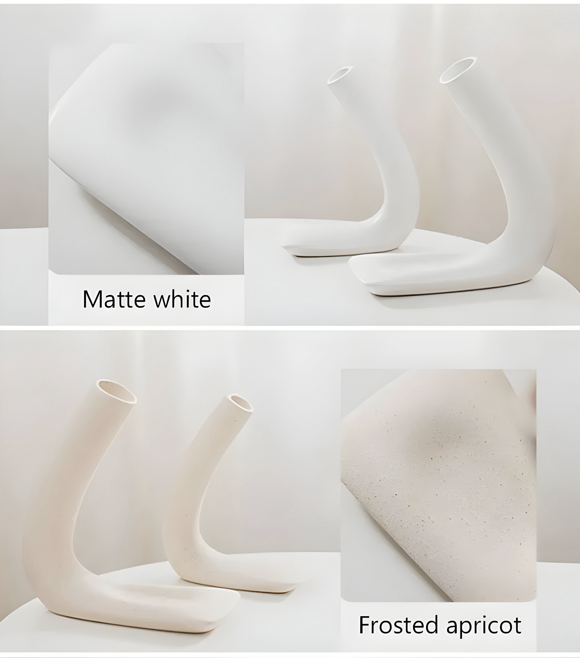 Diamond Vase | Veska