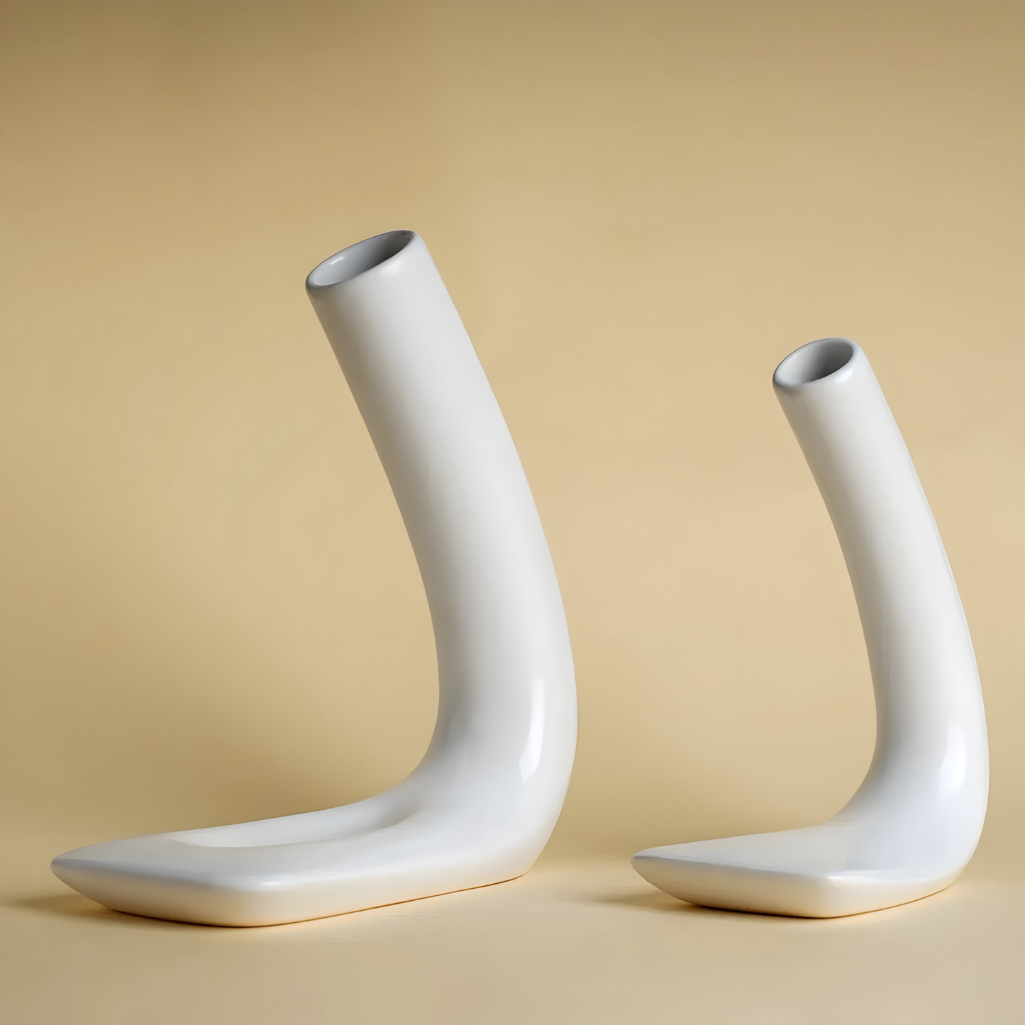 Diamond Vase | Veska