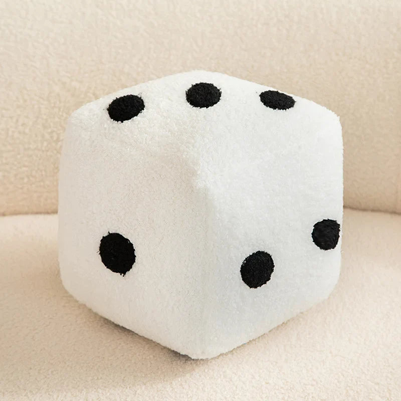 Dice Kudde | Veska