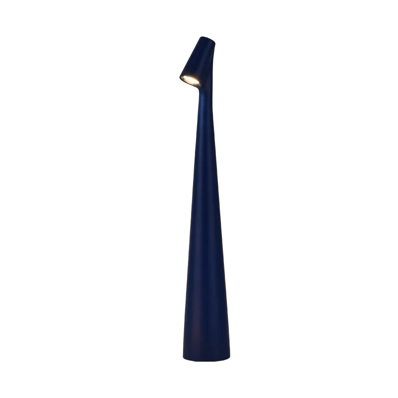 Dimmbar Aztec Bordslampa | Veska