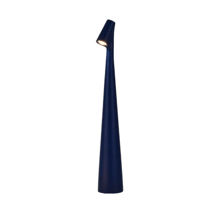 Dimmbar Aztec Bordslampa | Veska