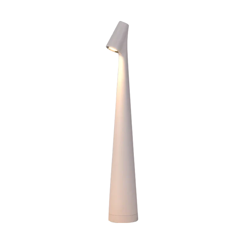 Dimmbar Aztec Bordslampa | Veska