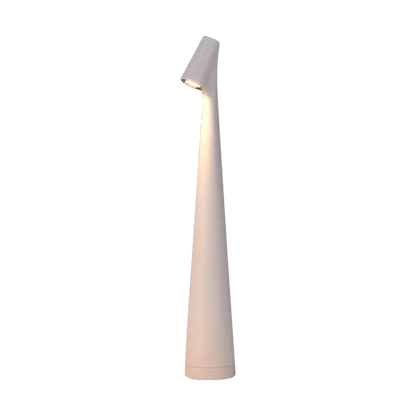 Dimmbar Aztec Bordslampa | Veska