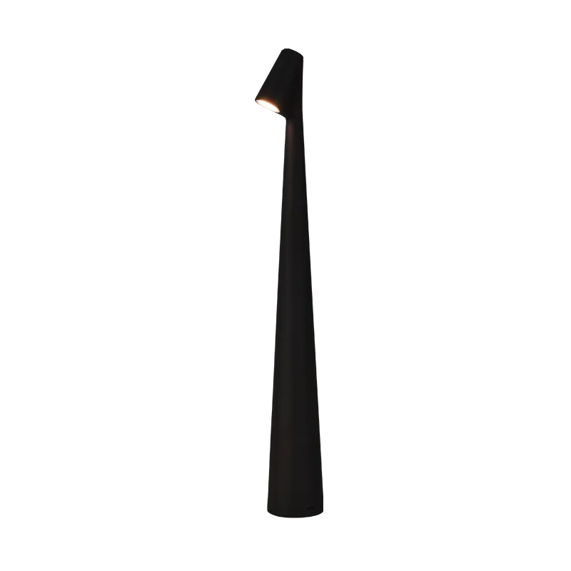 Dimmbar Aztec Bordslampa | Veska