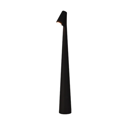 Dimmbar Aztec Bordslampa | Veska
