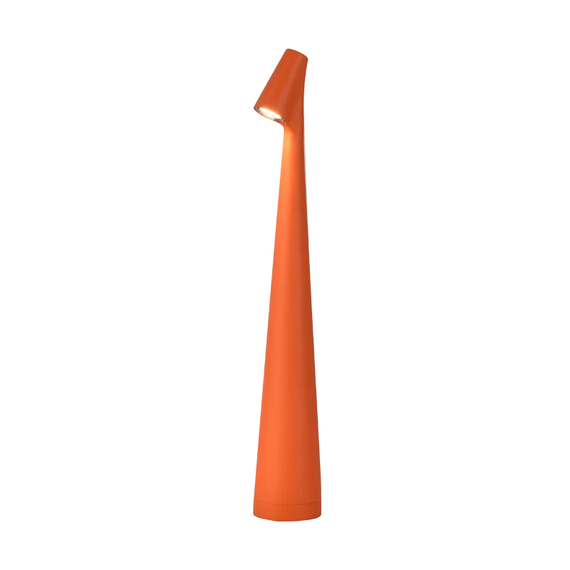 Dimmbar Aztec Bordslampa | Veska