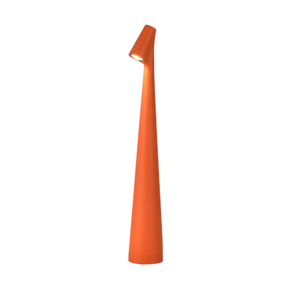 Dimmbar Aztec Bordslampa | Veska