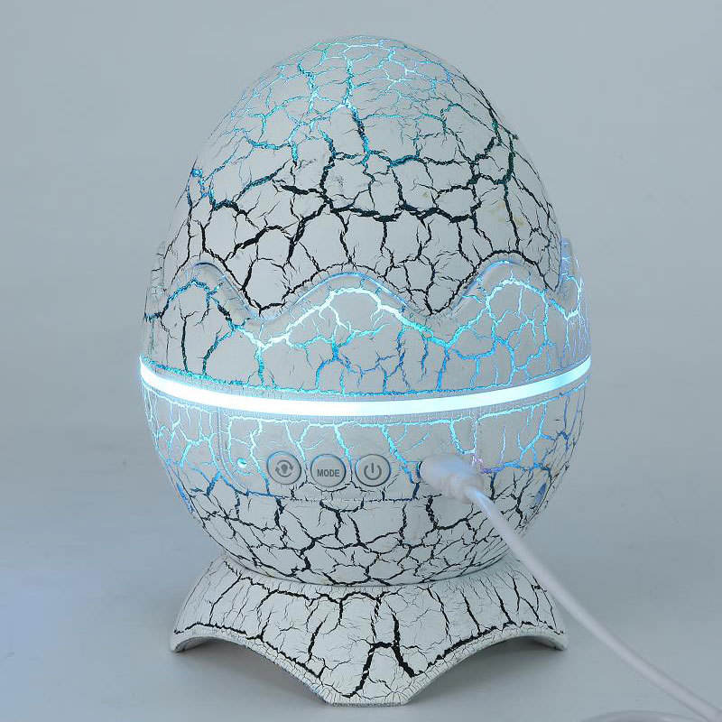 Dragon Egg Galaxy Projektor | Veska F