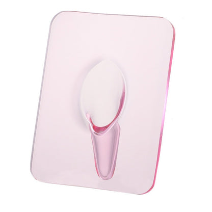 Elegant akrylvasi | Veska Rosa