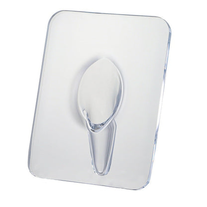 Elegant akrylvasi | Veska Transparent