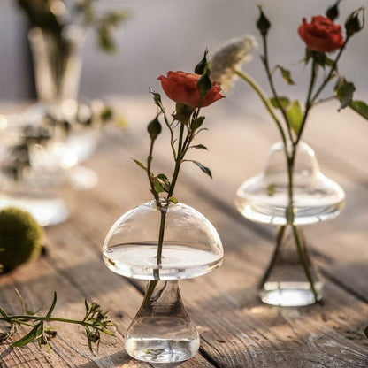 Elegant Svampporslinsvas för Ditt Hem | Veska