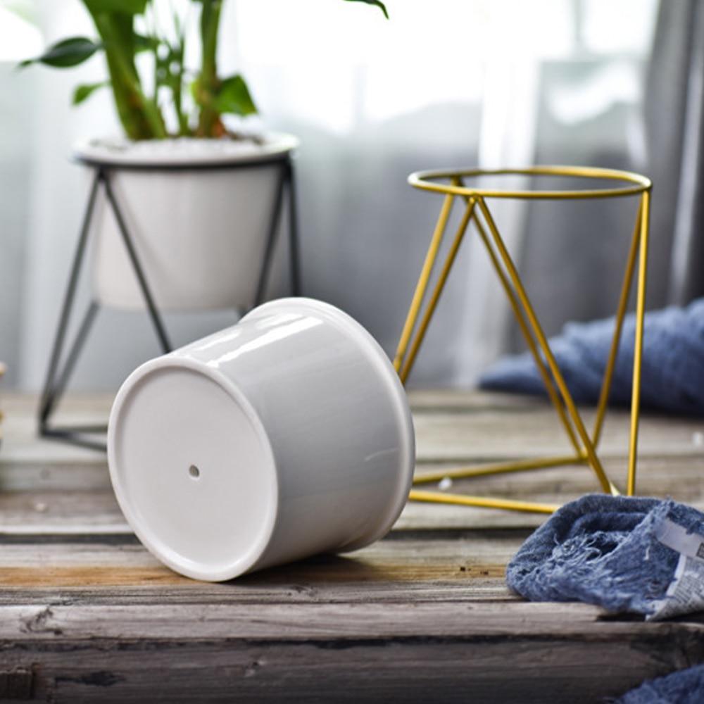 Elegant Veskaomkruka för stilfull dekoration | Veska