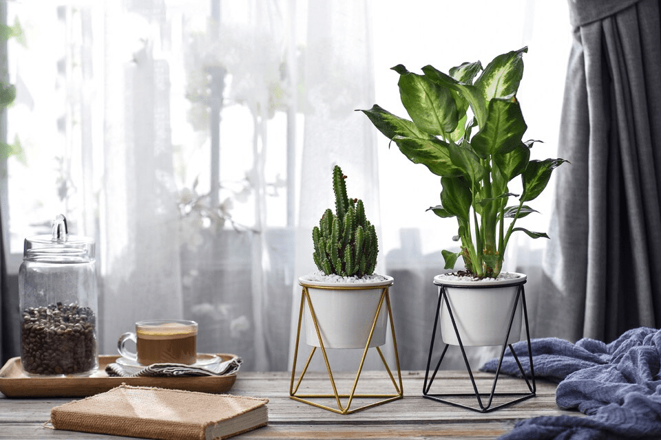 Elegant Veskaomkruka för stilfull dekoration | Veska