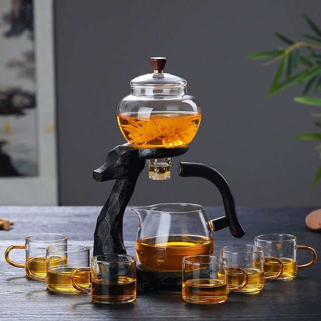 Elk Te Infuser Kanna | Veska