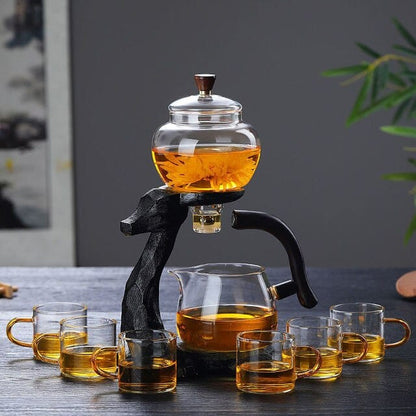 Elk Te Infuser Kanna | Veska