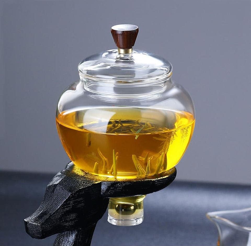 Elk Te Infuser Kanna | Veska