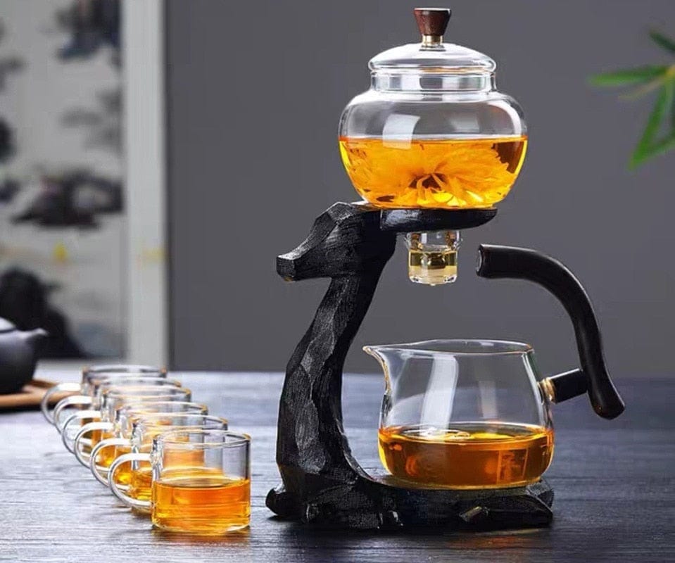 Elk Te Infuser Kanna | Veska