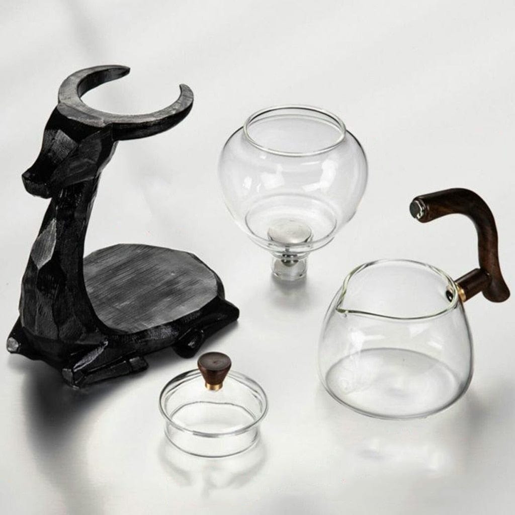Elk Te Infuser Kanna | Veska