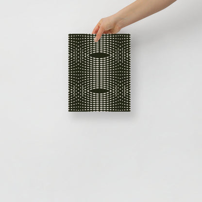 Energy - Dots & Waves | Veska