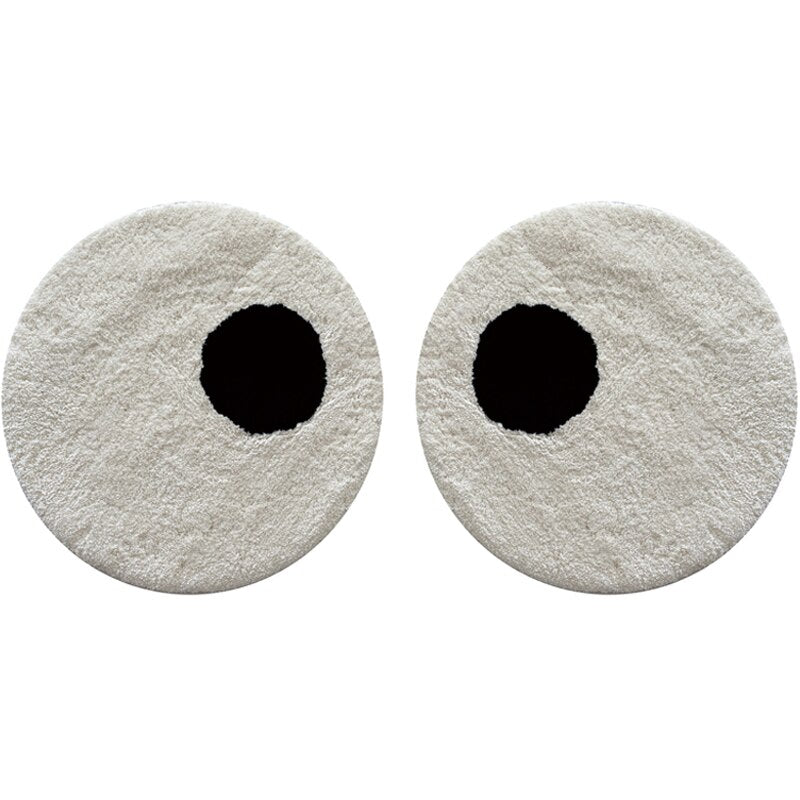 Eyes Matta | Veska