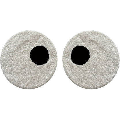 Eyes Matta | Veska