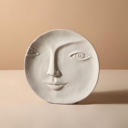 Faces Dekor Krukor | Veska 8