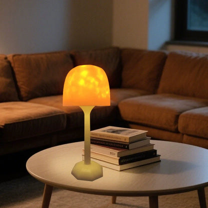 Firefly Vatten Ripple Bordslampa | Veska
