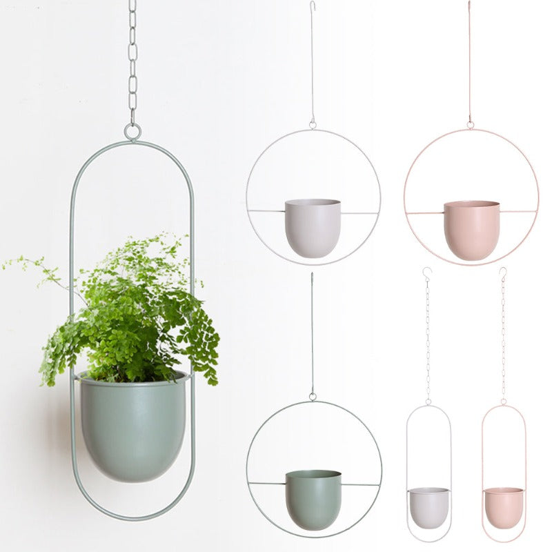 Flytande Metall Veskaomkruka Modern & Elegant | Veska