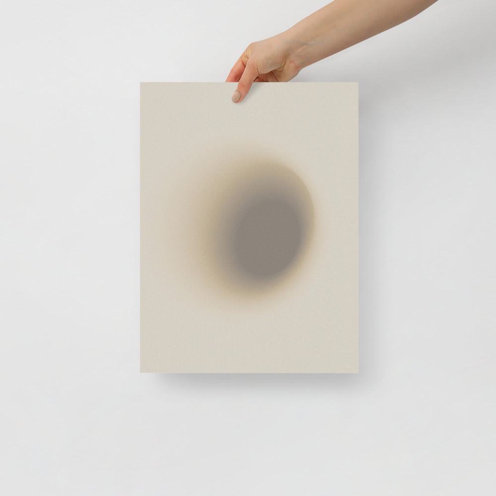 Fog | Veska