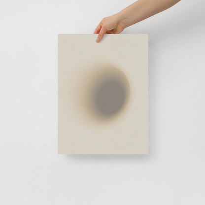 Fog | Veska