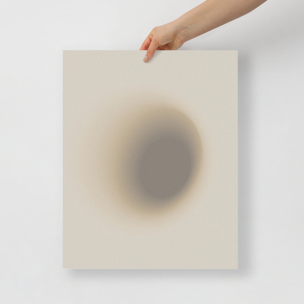 Fog | Veska 16×20
