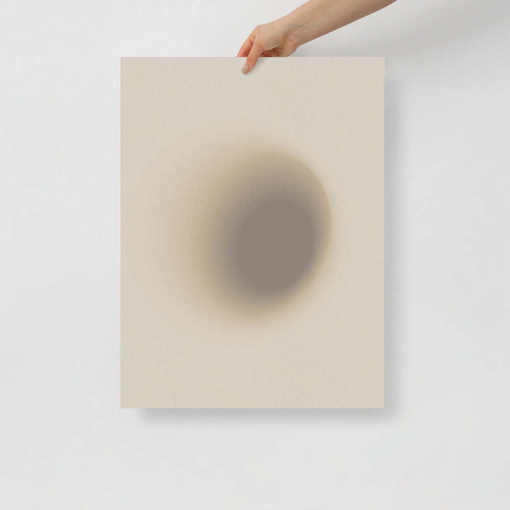 Fog | Veska 18×24