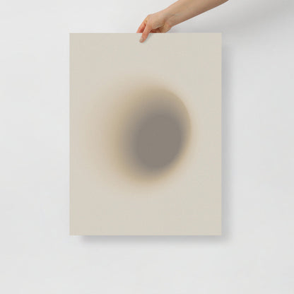 Fog | Veska 18×24