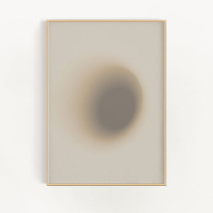 Fog | Veska 12×16