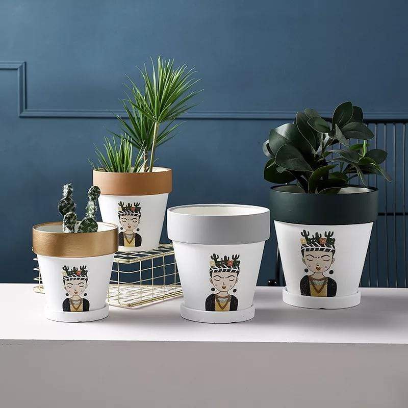 Frida Kruka | Veska