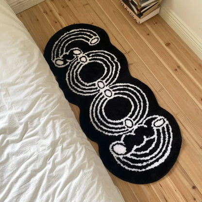 Good Rug | Veska