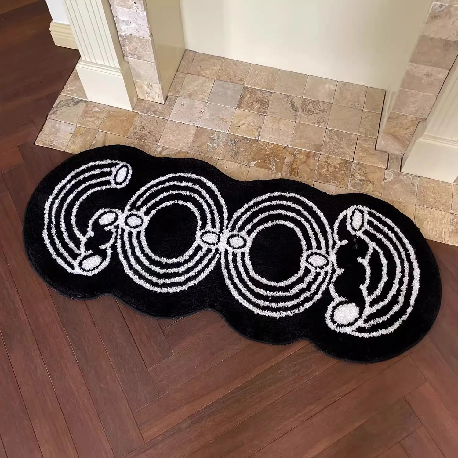Good Rug | Veska