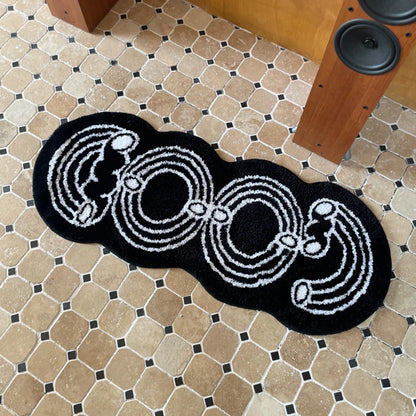 Good Rug | Veska