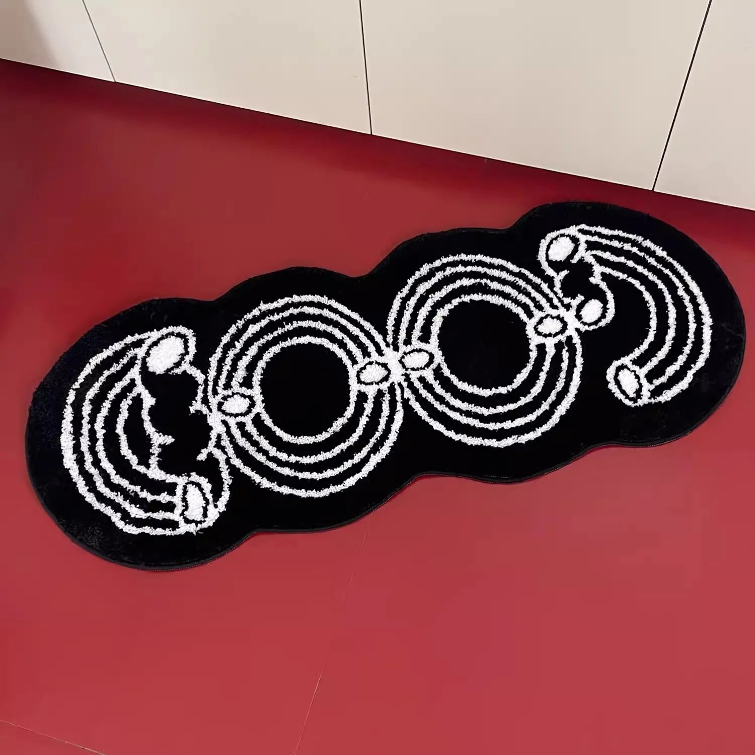 Good Rug | Veska