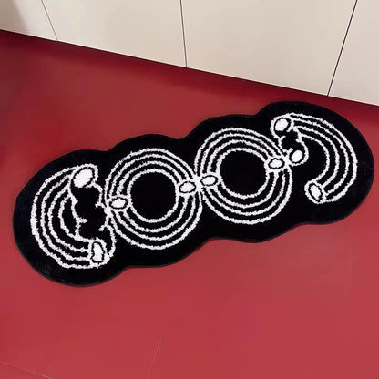 Good Rug | Veska