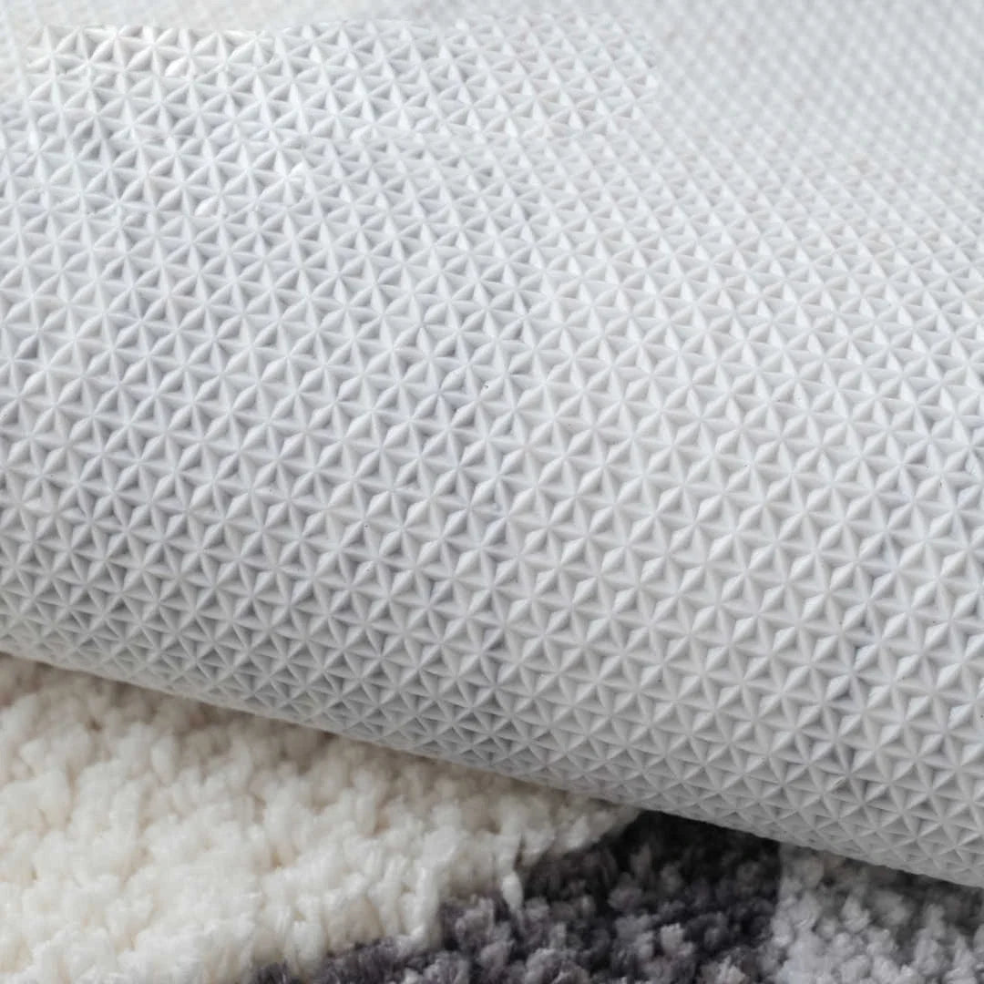 Good Rug | Veska