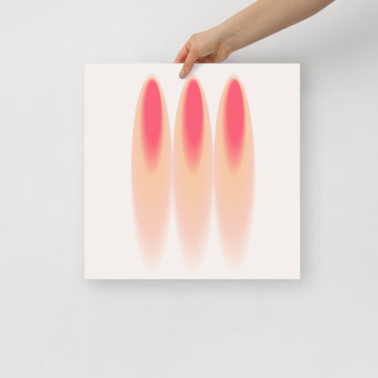 Gradient Energy - Movement | Veska 16×16